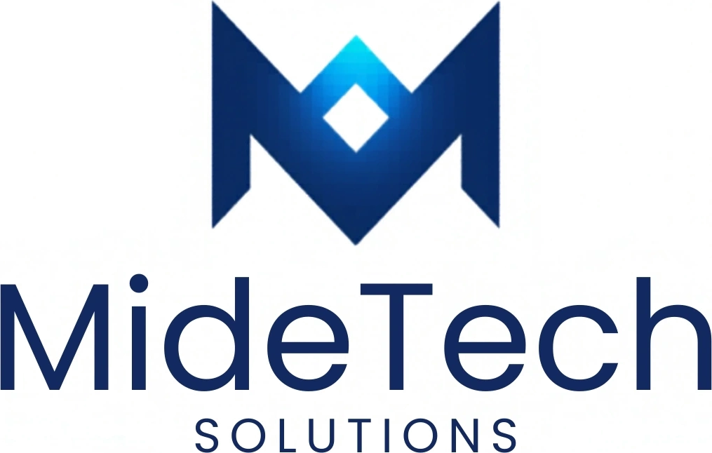 MideTech Solutions