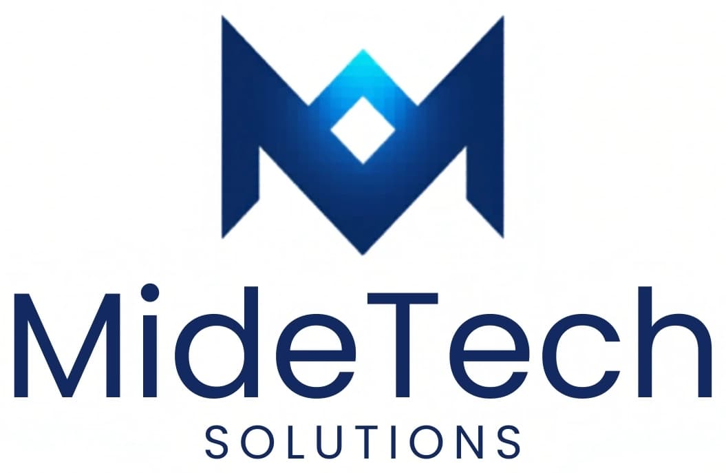 MideTech Solutions